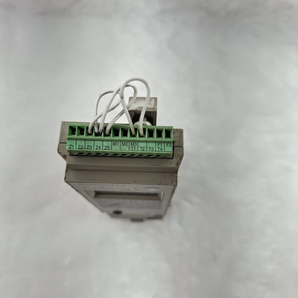 Schneider Electric Micrologic 2.0 A 33071BA Fast Ship